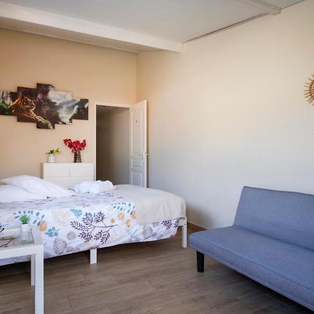 Chambre Privee Chez Les Maisons Loli'Days سان ميدارد-أون-جال المظهر الخارجي الصورة